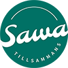 Sawa Tillsammans